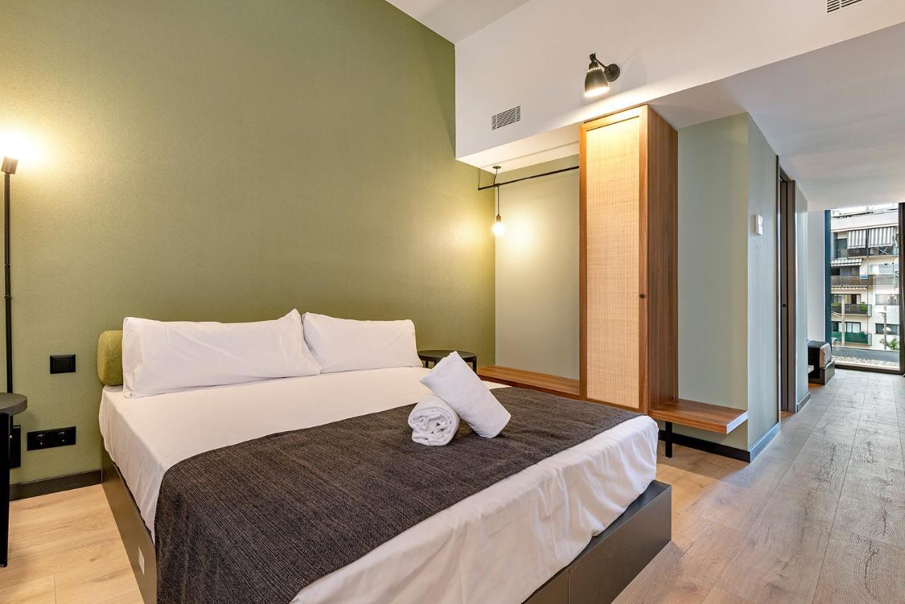 Triple Room,1153142958:JPEG