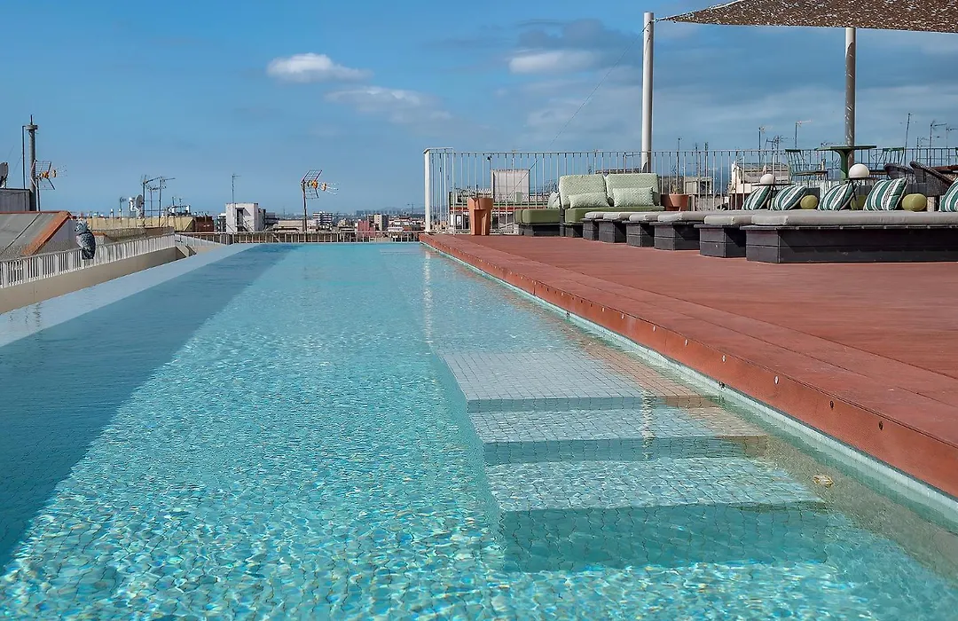 Hotel Orangine-1