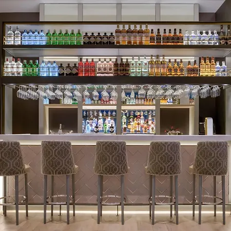 Ac Hotel Som By Marriott-2